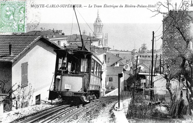 55-tram-Riviera-Palace-1903_1914.jpg