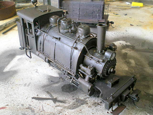 IMGP2476.JPG