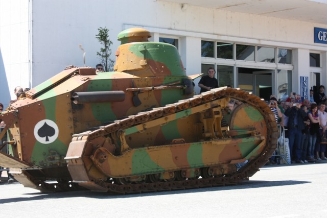 Renault FT17 Saumur.jpg