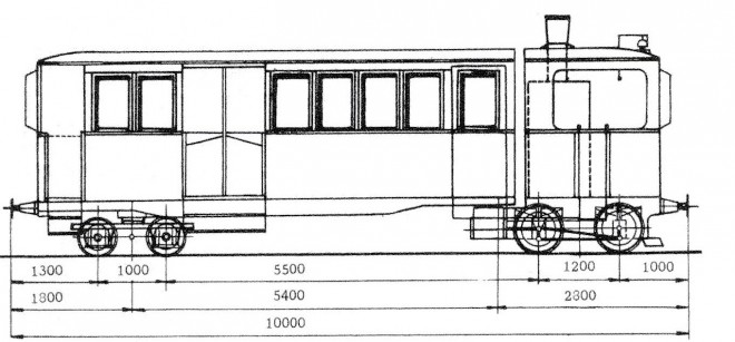 VM_Pinguely-CBL-Diagramme.jpg