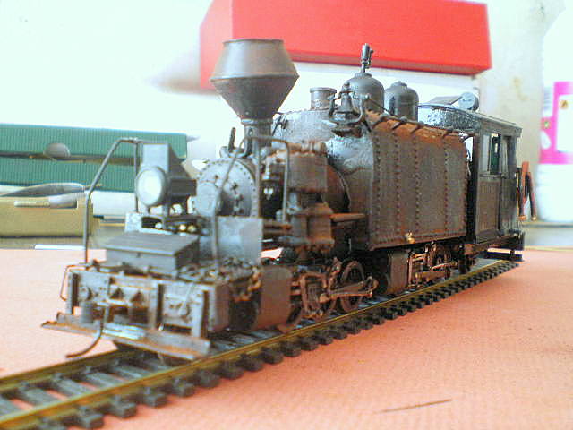 090 007.jpg