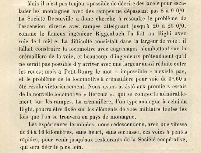 CREMAILLERE DECAUVILLE - TEXTE.jpg