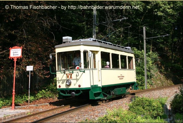 Pöstlingberg24.JPG