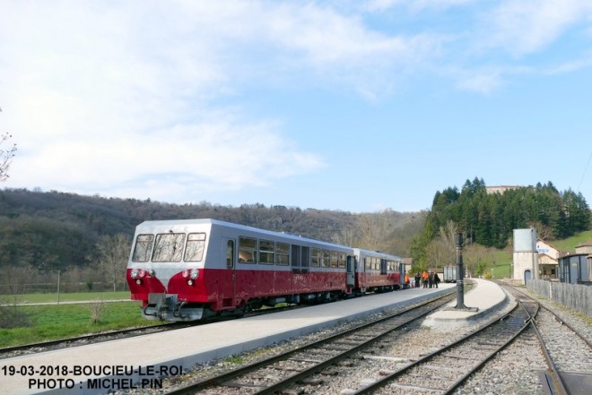 244.JPG