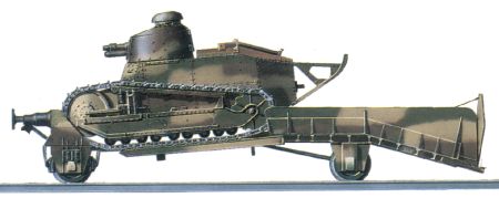 ft17dr3.jpg