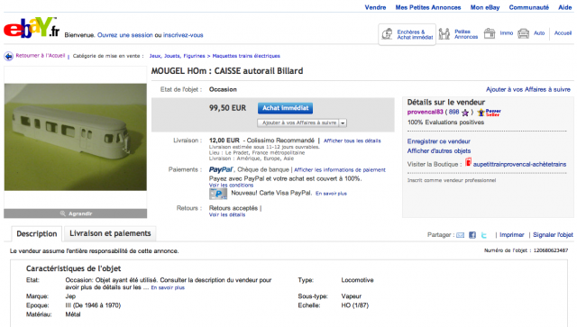 eBay 5 fevrier 2011.png