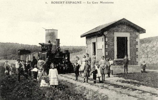 142 - robert-espagne 3.jpg