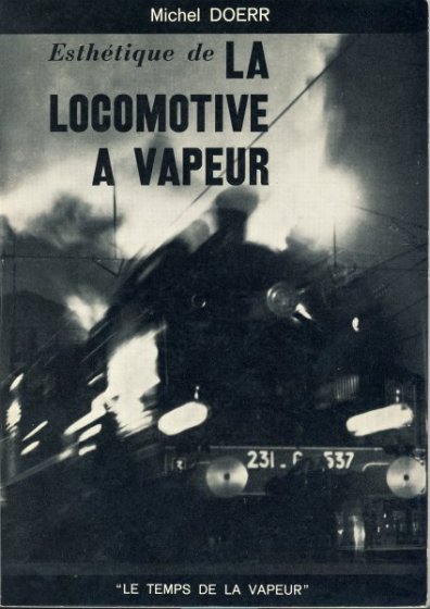 doerr_esthetique_vapeur_site_grand_02.jpg