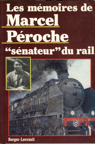 peroche_memoires_site_grand_02.jpg