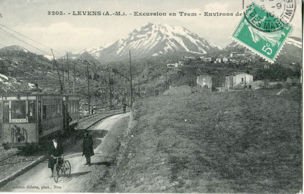 giletta_3205_-_levens_-_excursion_en_tram_-_environs_de_.jpg