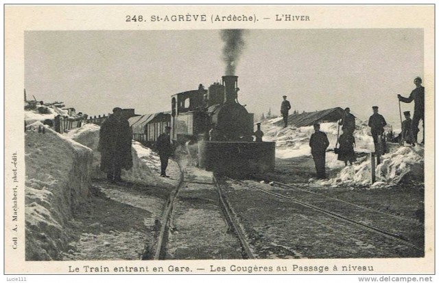 Saint Agrève..jpg