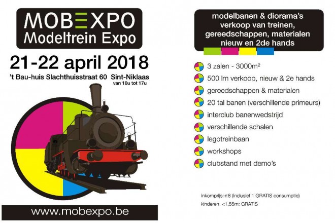 mobexpo_2018_flyer.jpg