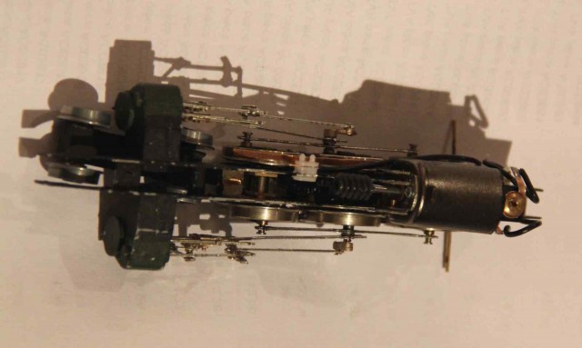 230 T RB 005.jpg