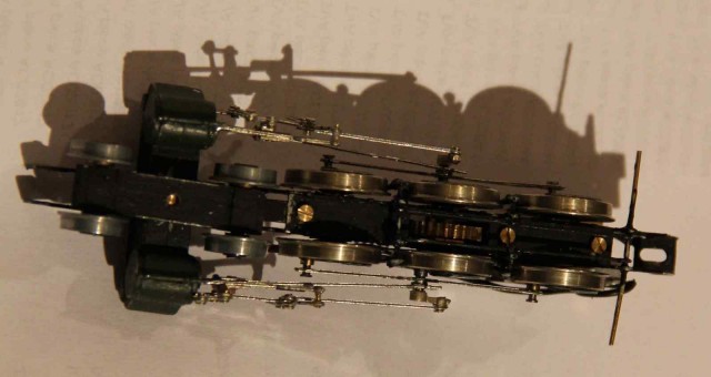 230 T RB 006.jpg