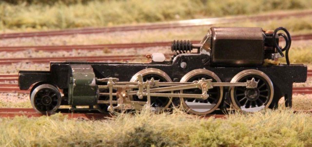 230 T RB 007.jpg