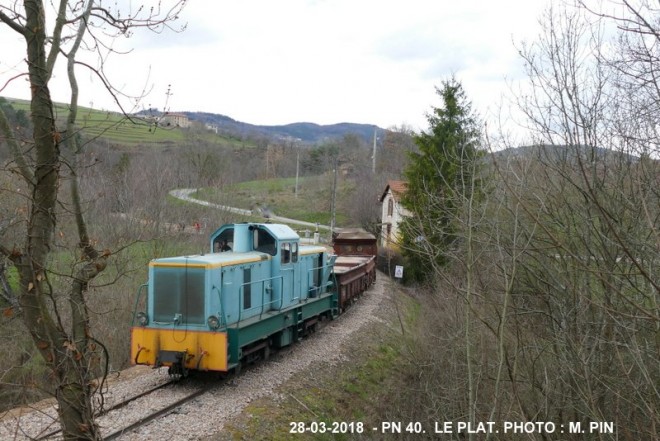 147.JPG