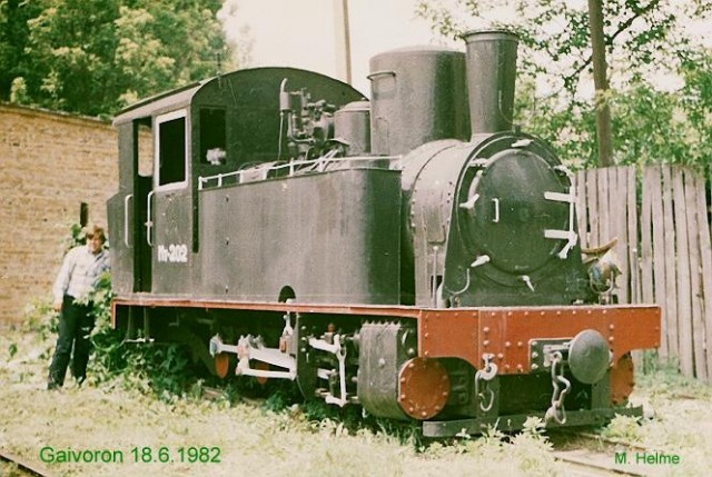 Mt-202 ????????.jpg
