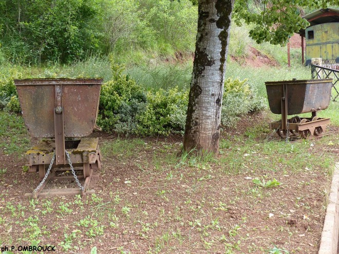 25 Berlines à proximité.JPG