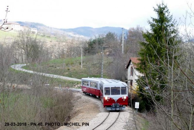 178.JPG