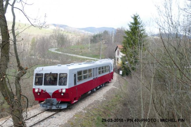 194.JPG
