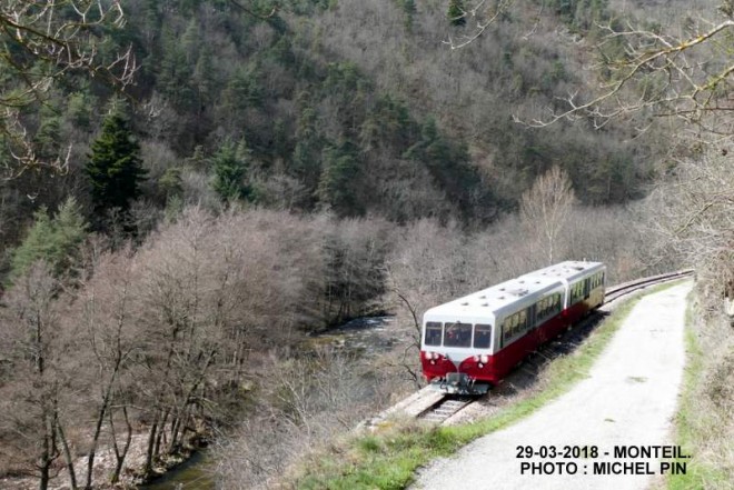 223.JPG