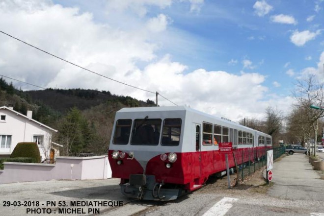 267.JPG