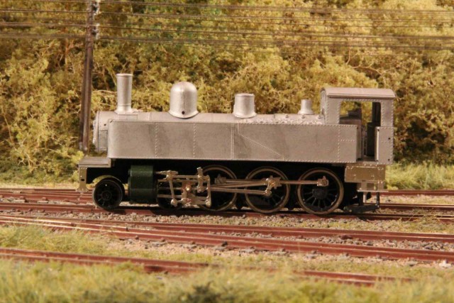 230 T RB 009.jpg