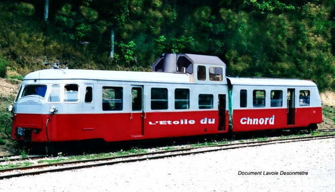 Engin 323b Autorail Billard Etoile du Chnord Lavoie Desonmètre6.jpg