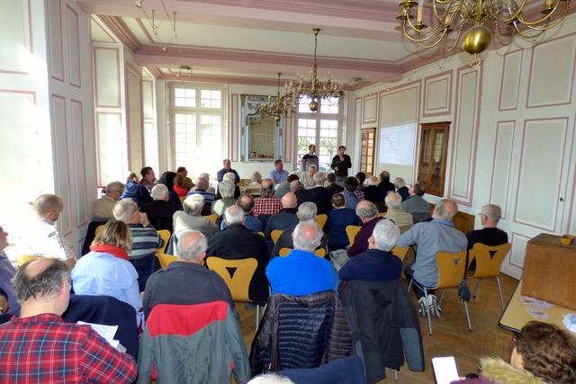 2018 03 31 AG ET REUNION DE SECURITE_018.jpeg