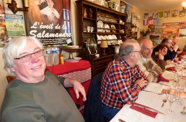 2018 03 31 AG ET REUNION DE SECURITE_019.jpeg