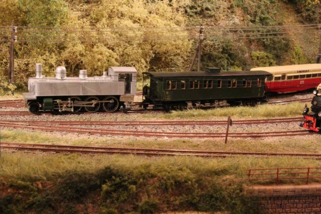230 T RB 012.jpg