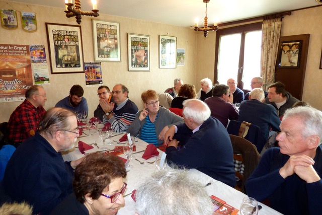 2018 03 31 AG ET REUNION DE SECURITE_026.jpeg