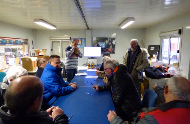 2018 03 31 AG ET REUNION DE SECURITE_035.jpeg