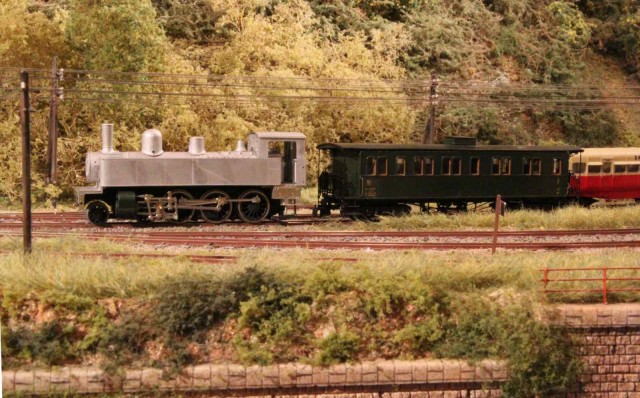230 T RB 013.jpg