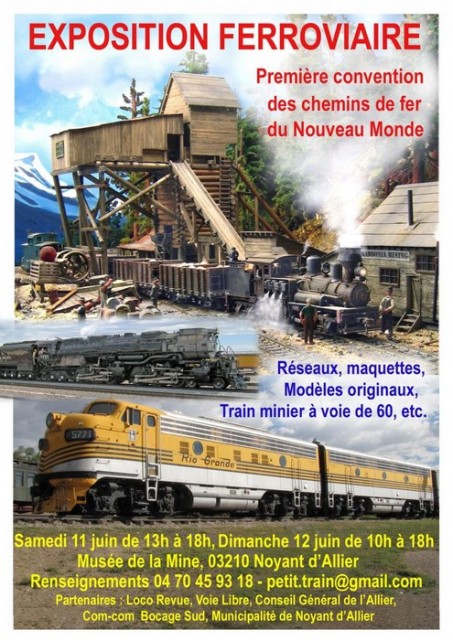 noyant 2011 affiche.jpg