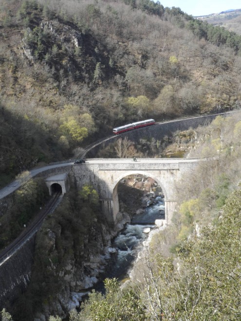 TRAIN 2018 054.jpg