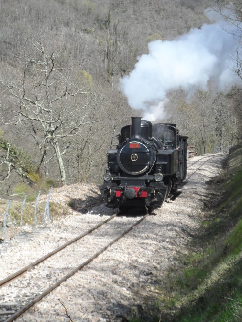 TRAIN 2018 060.jpg