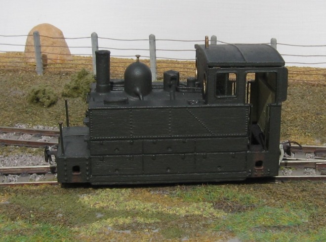 CdN B-M side view.JPG