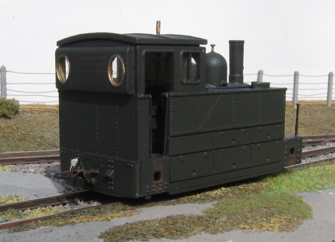 CdN B-M three quarters rear.JPG