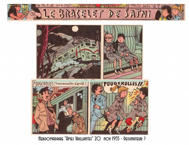 le bracelet de satni-ames vaillantes-20-11-1955-F.jpg