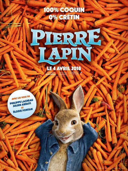 pierre lapin.jpg