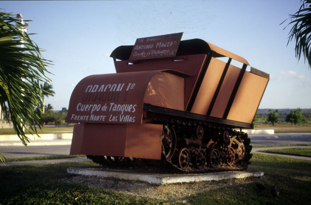 99-03-cuba.jpg