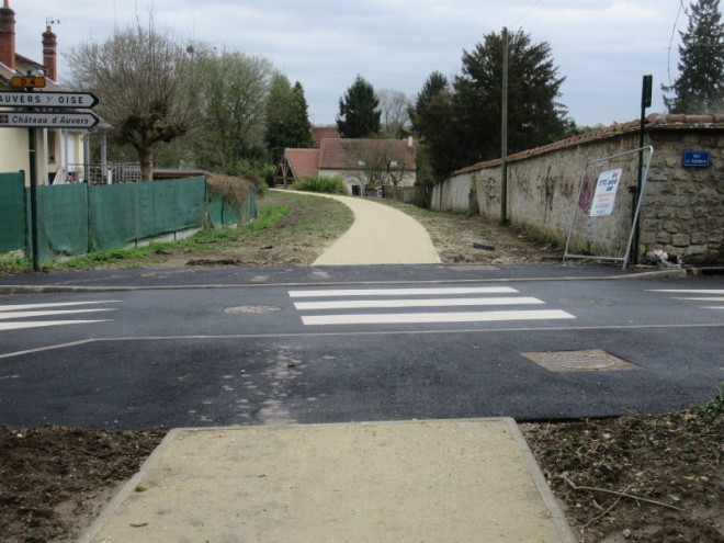 2018 04 03 FIN DE TRAVAUX_002.jpg