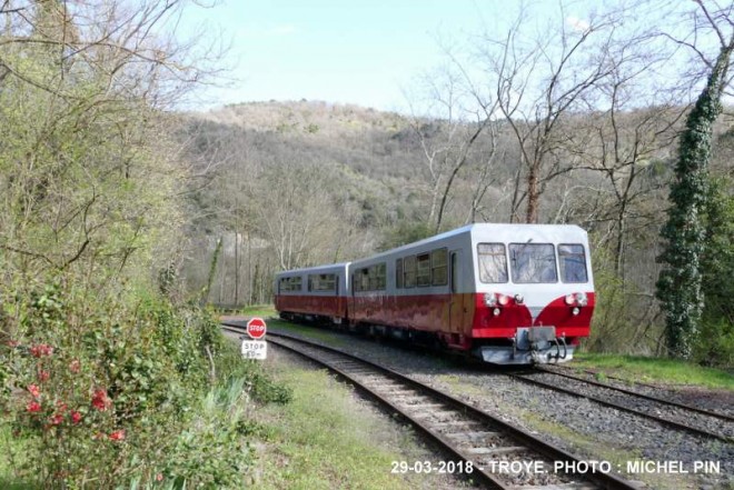 567.JPG