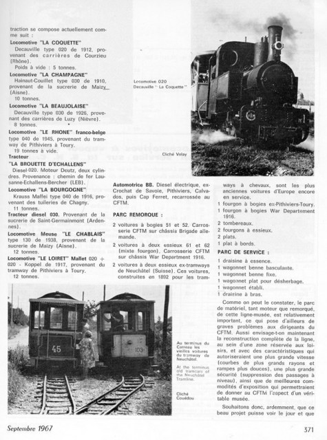 lr6709-02.jpg