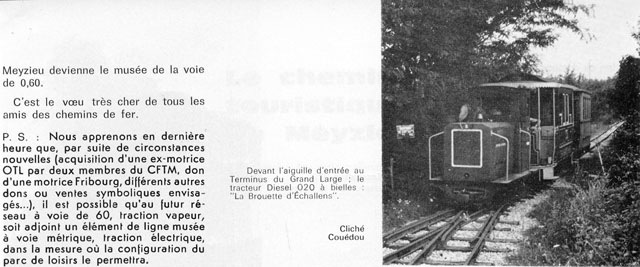 lr6709-03.jpg