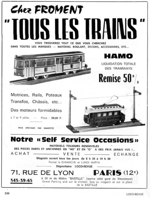 lr6805-01.jpg