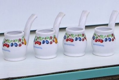 tasse pipe.jpg