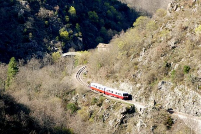740.JPG