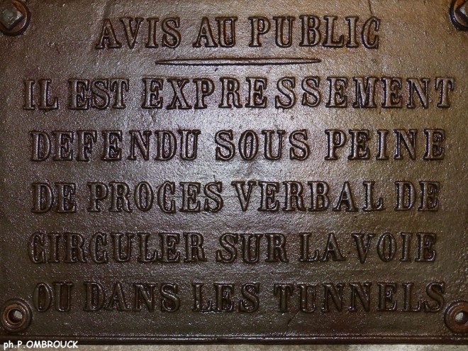 17 Musée B.Olivié Marcillac -Plaque.JPG